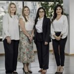 “Mujeres que conectan y lideran” llega a Quito y Manta