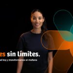 Las mujeres están redefiniendo el desarrollo de tecnología para la salud femenina