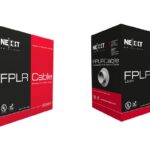 Nexxt Infraestructura anuncia en Ecuador nuevo webinar sobre normativas y seguridad en cables de alarma contra incendio 