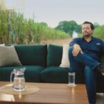 Azúcar San Carlos impulsa su liderazgo con procesos alineados a las mejores prácticas internacionales