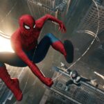El tráiler de «Spider-Man: Un nuevo día», rompe récord mundial con 718.6 millones de vistas en 24 horas, convirtiéndose en el tráiler más grande de la historia