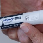 La Comisión Europea aprueba una dosis más eficaz de Wegovy® inyectable para adultos con obesidad; un estudio clínico mostró una pérdida de peso corporal promedio del 25% en 1 de cada 3 personas