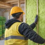 Más confort, menos reparaciones: la fórmula para edificaciones que se mantienen en el tiempo