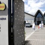 La Holandesa: crecimiento sostenido y liderazgo con propósito en el mercado ecuatoriano