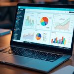 Kantar Media pasa a llamarse Fifty5Blue, marcando un paso decisivo en la medición de audiencias