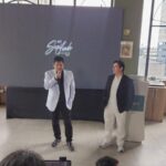 Supilindo: ¡Un cafecito con esencia ecuatoriana!