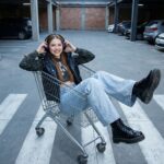 Street Code by Etafashion: donde la evolución del estilo urbano se convierte en identidad