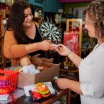 Tasa de seguridad a Colombia no afecta el crecimiento de ventas: aumentaron en un 8.6% en febrero