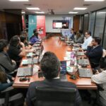 BanEcuador acelera su Transformación Digital con Inteligencia Artificial y Analítica Avanzada junto a Google Cloud y Wursta