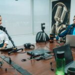 Prefecta Marcela Aguiñaga confirma inversión de USD 30 millones para alzar la vía que une a Guayas con Los Ríos, a la altura de Jujan y garantizar la movilización, ante continuas inundaciones de la zona