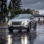 Lluvias bajo control: la importancia de revisar tu vehículo antes de que el clima te sorprenda