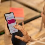 Banco Guayaquil recibe dos distinciones bajo el Sello BCX: como Mejor Compañía de Banca y, por segundo año consecutivo, como Mejor Compañía de Banca en Ecuador