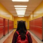 ¿Por qué tu hijo no quiere volver al colegio? Señales emocionales a las que hay que prestar atención