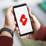 7 factores que convierten a YouTube en la plataforma obligatoria del entretenimiento digital