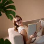 Ver bien en un mundo digitalizado: Cómo los lentes monofocales digital acompañan la rutina diaria