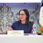 Gabinete Sectorial Social evaluó acciones ante temporada invernal y resultados en políticas públicas para grupos prioritarios y vulnerables