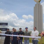 El Centro de Experiencia de Mundo Ambiensa te invita a vivir emociones en familia