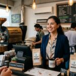 Emprender siendo mujer en Ecuador: retos financieros y oportunidades