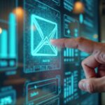 SRI te ayuda a ponerte al día: más de 600.000 notificaciones para corregir a tiempo y evitar multas