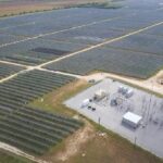 Aggreko refuerza su posición en Ecuador con proyectos híbridos que reducen más de 1000 toneladas de CO2 al año