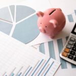 La generación Z y el dinero ¿cómo están cambiando las reglas del ahorro y el consumo?