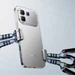 Infinix anuncia la llegada de su nuevo flagship NOTE 60 Pro con tecnología de última generación