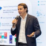 Zurich Seguros impulsa el diálogo sobre el futuro del sector asegurador en su “Insurance Talks”