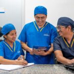 DaVita Ecuador consolida un modelo humano que impulsa resultados sostenibles en la atención renal