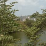 Cuando el agua se reutiliza: así la industria está reduciendo su consumo en Ecuador