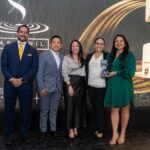 La Fabril se consolida como la marca empleadora N.º 1 del sector de consumo masivo en Ecuador