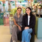 Ferrisariato transforma los espacios del hogar con propuestas funcionales y adaptables en Casas Project 2026