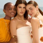 La autoestima: una puerta para cerrar brechas de género