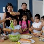 Vacacional COPEI: aprender inglés con motivación y experiencia