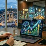 Servinformación consolida su liderazgo en Ecuador y Latam con un crecimiento del 40% en ventas durante 2025