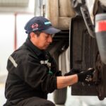 Cómo adaptar el mantenimiento de camiones según el tipo de operación y evitar fallas en momentos críticos