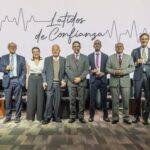SIME celebra 30 años consolidándose como referente de medicina ambulatoria de alta resolución en Ecuador
