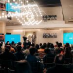 Boot Camp Sony Alpha 2026 con una conexión creativa que fortalece comunidades visuales