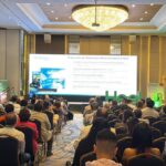 Ecuador será sede del III Congreso Internacional de Medicina Biorreguladora de Sistemas: una invitación a innovar en la práctica médica