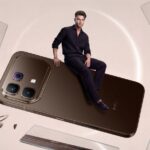 En Ecuador, el smartphone ya reemplaza empleos: la nueva economía nace desde el bolsillo