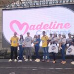 Daule presenta su nueva marca de identidad: «Dauleño con Orgullo»