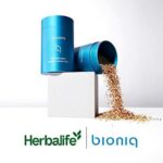 Herbalife ampliará sus capacidades de suplementos nutricionales personalizados a través de la adquisición planificada de Bioniq