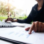 Cultura de control financiero en emprendimientos impulsa decisiones estratégicas basadas en datos