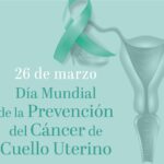 Cáncer Cérvico uterino: la amenaza silenciosa que aún cobra vidas en Ecuador
