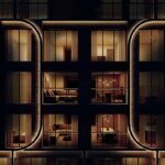 Proyecto inmobiliario ecuatoriano invierte $12,5 millones en el centro norte de Quito