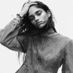 El programa de lealtad de H&M ya está disponible en Ecuador