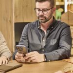 Banco Internacional fortalece la gestión empresarial con nuevas funcionalidades en su Banca Móvil Empresas