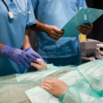 El manejo del dolor multimodal: clave para una mejor recuperación postquirúrgica