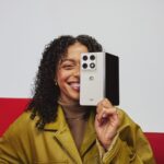 El motorola razr fold redefine la productividad y el entretenimiento, marcando una nueva era para la familia razr y los smartphones plegables