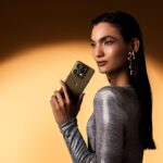 El nuevo motorola signature ya está disponible en Ecuador junto a un renovado portfolio para 2026