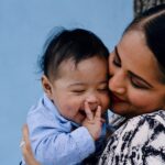 La Inteligencia Artificial que busca salvar a miles de madres con tan solo un examen de sangre